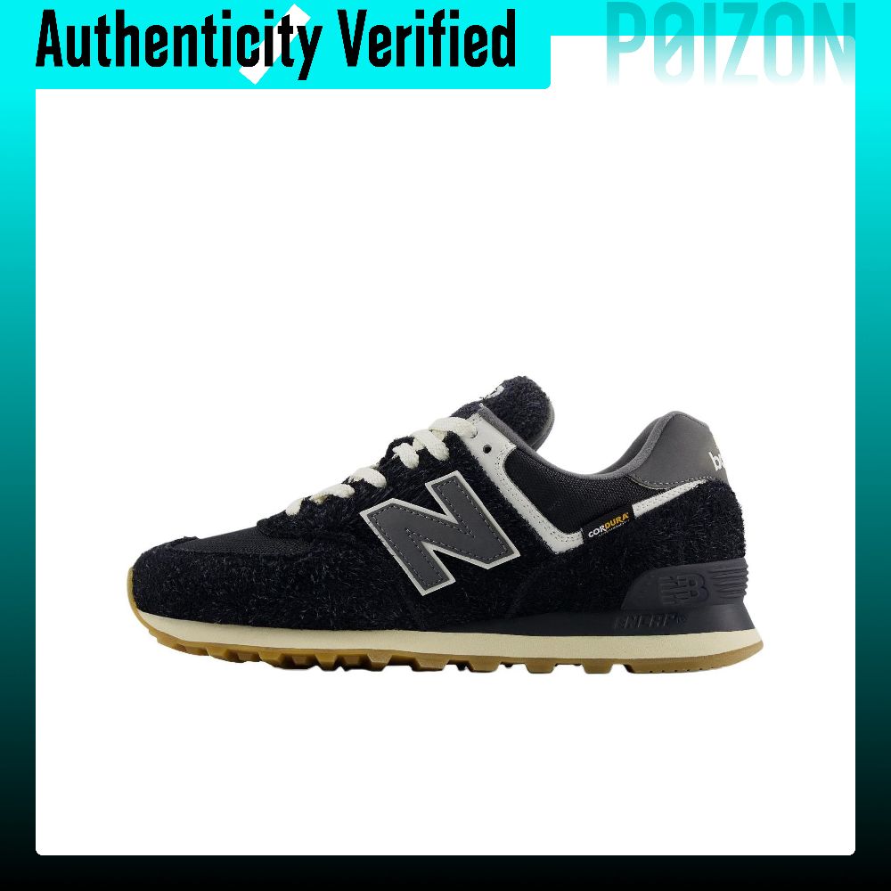 New Balance Shoes 574 - New Balance NB 574 Mesh, chaussures