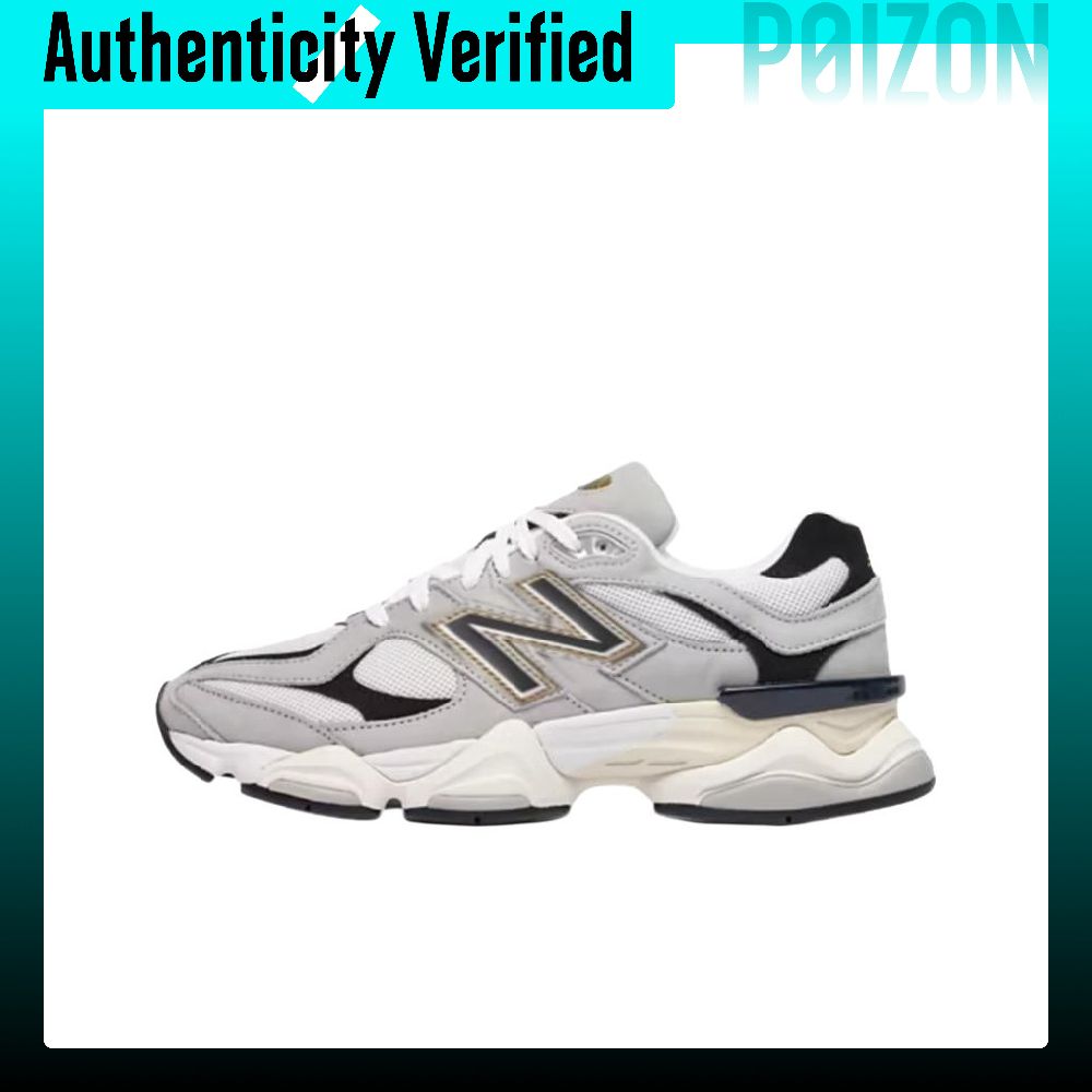 New Balance Shoes 9060 - Chaussures de course New Balance NB