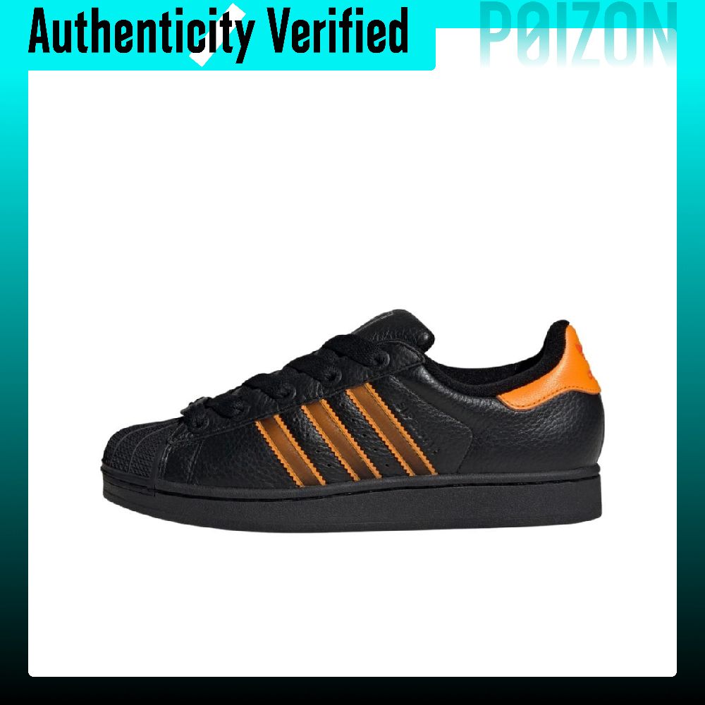 Adidas Shoes Superstar - Adidas Originals Superstar 2, chaussures de
