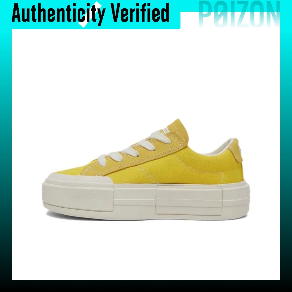 Converse Shoes Chuck Taylor All Star - Converse Chuck Taylor All Star Chaussures