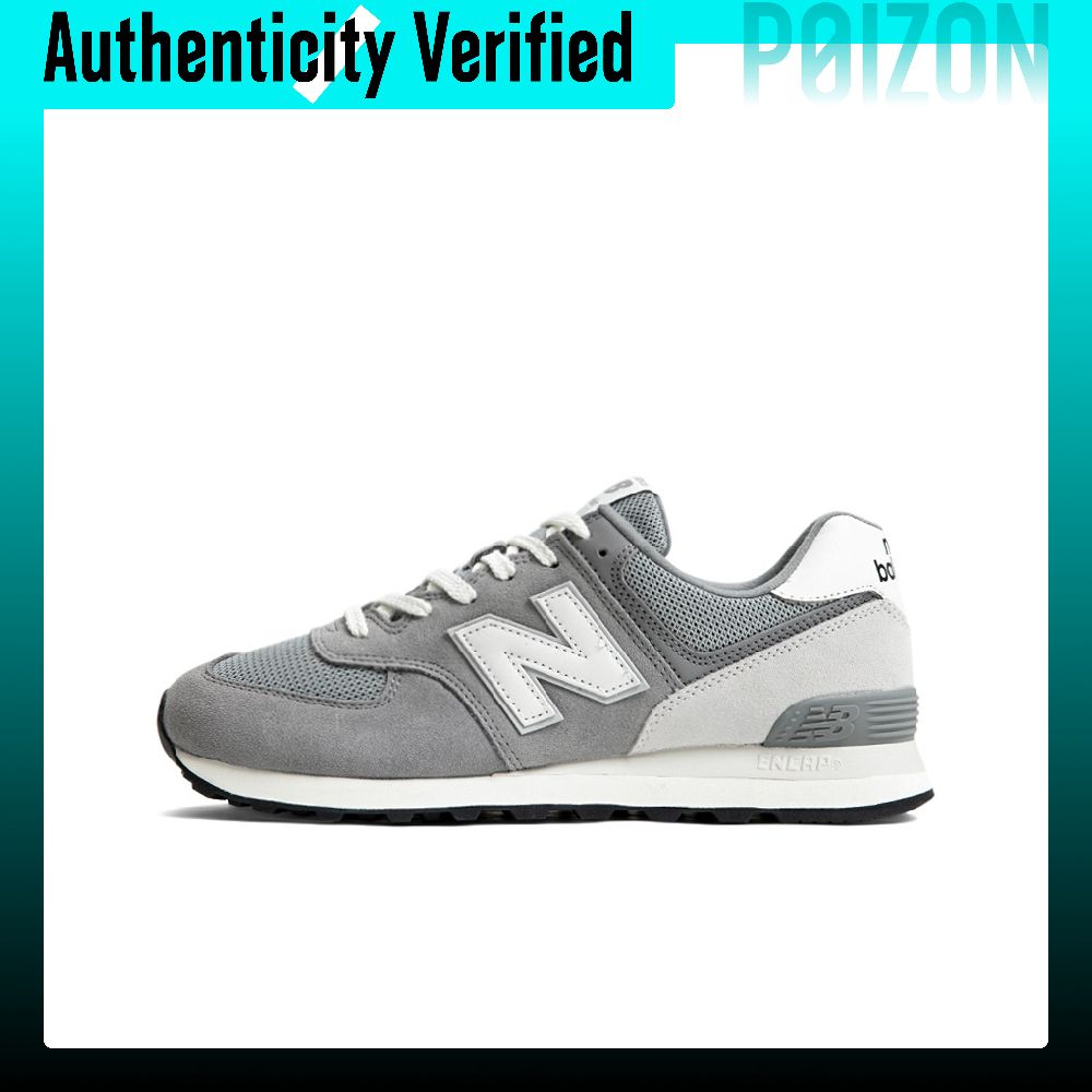 New Balance Shoes 574 - New Balance NB 574 Chaussures de