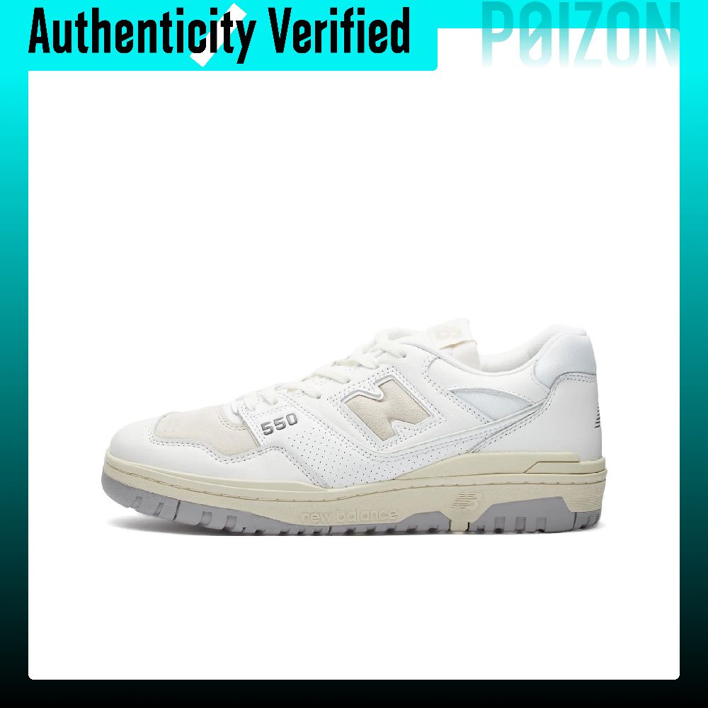 New Balance Shoes 550 - Chaussures de basketball New Balance NB
