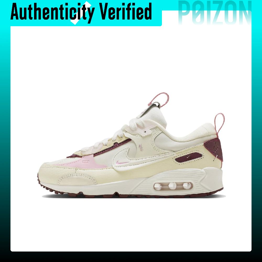 Nike Shoes Air Max 90 - Chaussures décontractées Nike Air Max 90