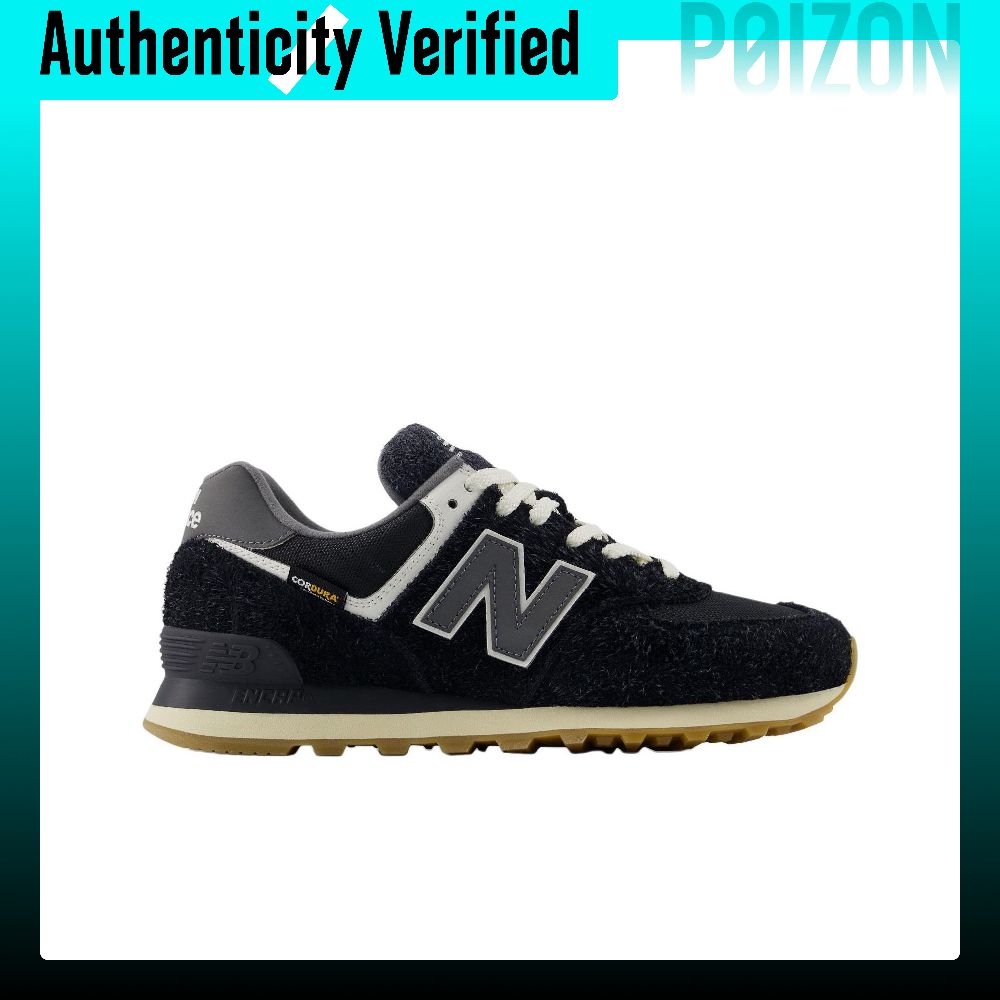 New Balance NB 574 Mesh, chaus - New Balance Shoes 574 avis et prix