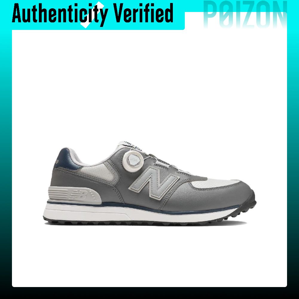 Chaussures de golf New Balance - New Balance Shoes 574 avis et prix