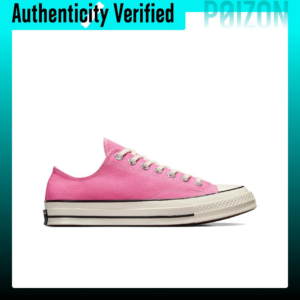 Converse Chuck 70 Lace Up Low  - Converse Shoes Chuck 70 avis et prix
