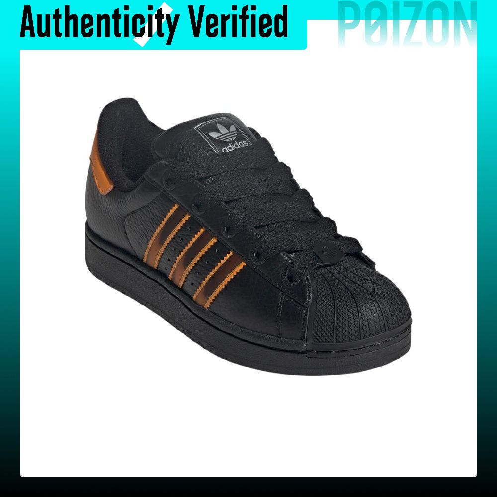 Adidas Originals Superstar 2,  - Adidas Shoes Superstar avis et prix