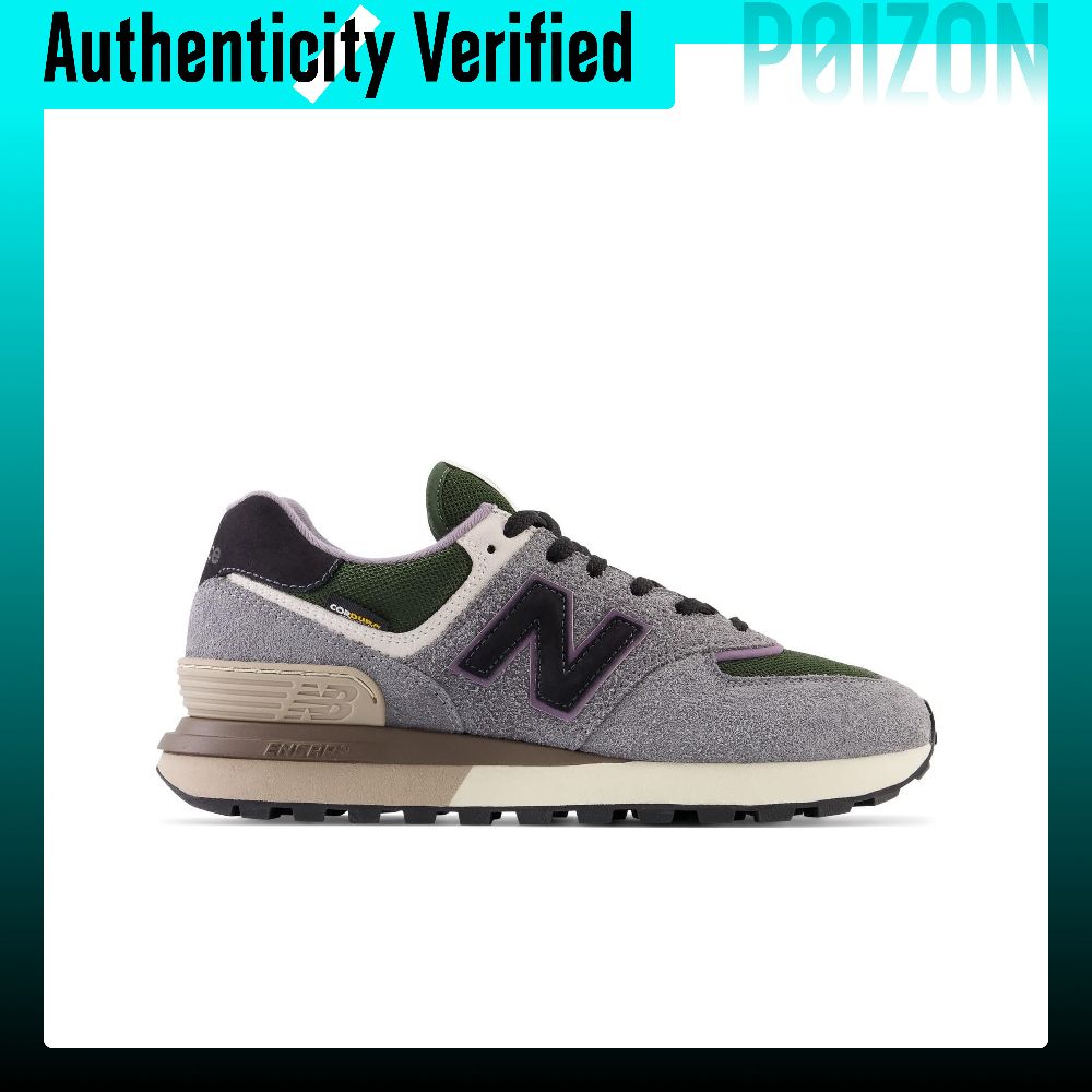 Chaussures de course New Balan - New Balance Shoes 574 avis et prix