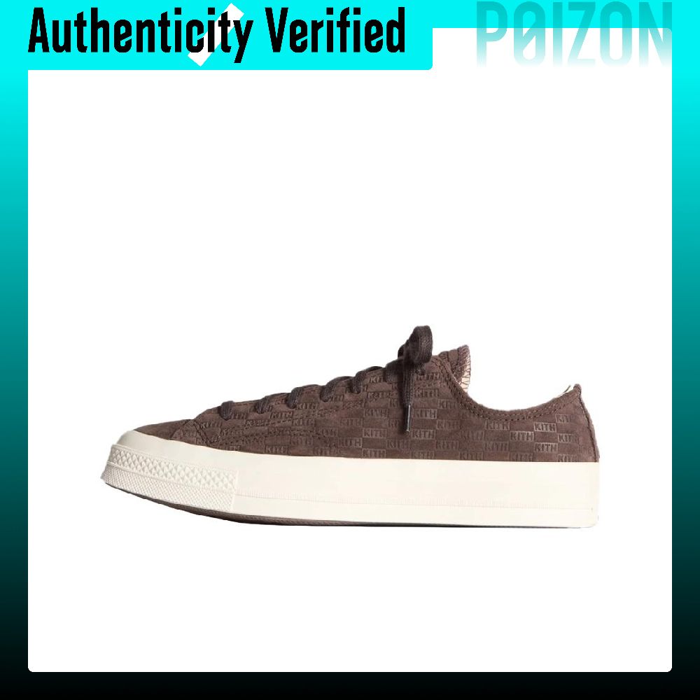 KITH x Converse Chuck 70, chau - Converse Shoes Chuck 70 avis et prix