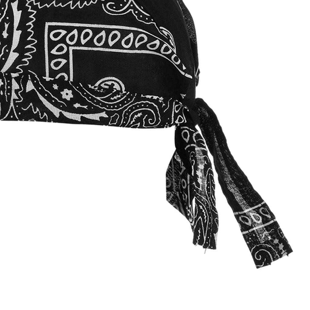 Durag d'été soyeux, bonnet de  - Skull Cap Helmet Liner avis et prix