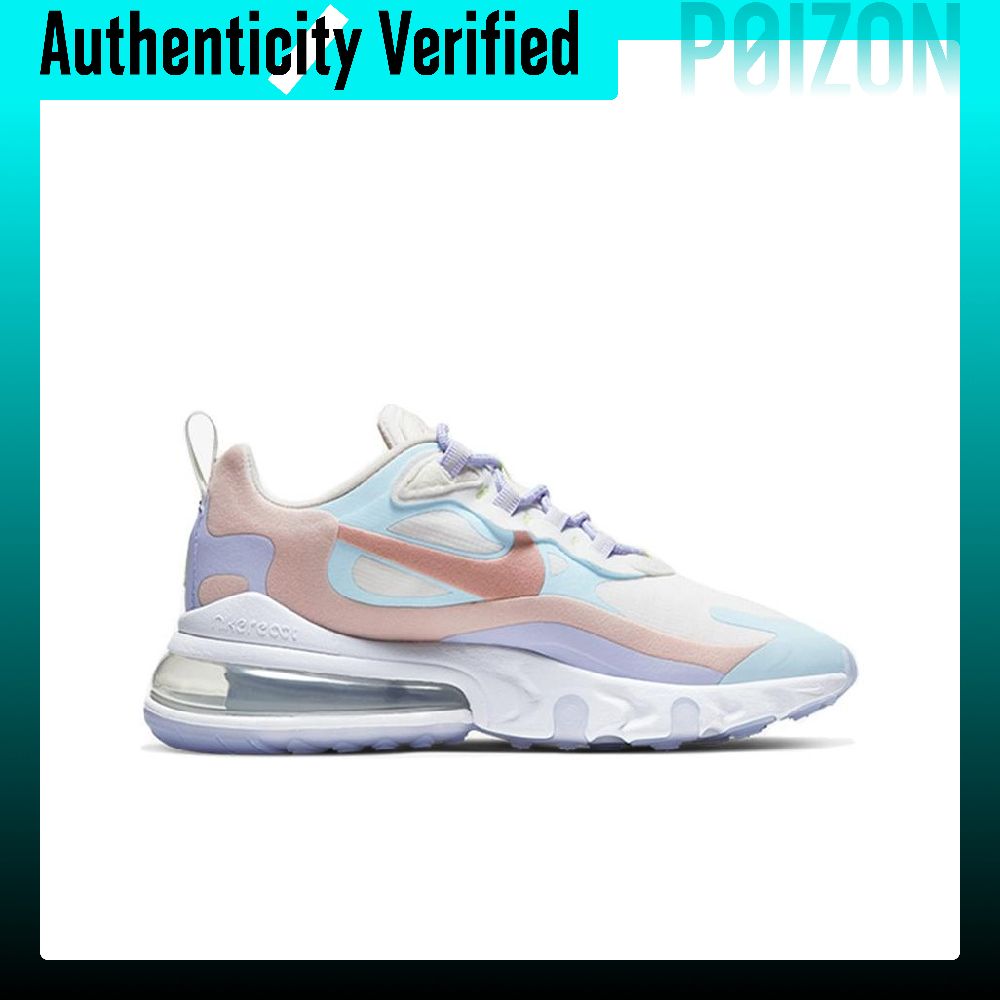 Nike Air Max 270 Chaussures de - Nike Shoes Air Max 270 avis et prix