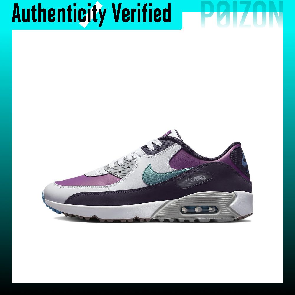Nike Air Max 90 G NRG Classic  - Nike Shoes Air Max 90 avis et prix