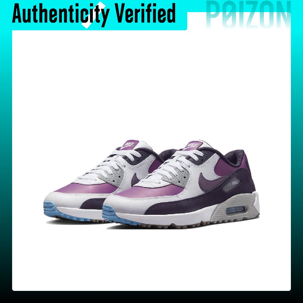 Nike Air Max 90 G NRG Classic  - Nike Shoes Air Max 90 avis et prix