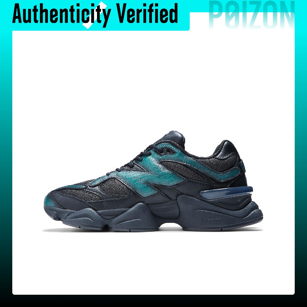 New Balance NB 9060 Chaussures - New Balance Shoes 9060 avis et prix