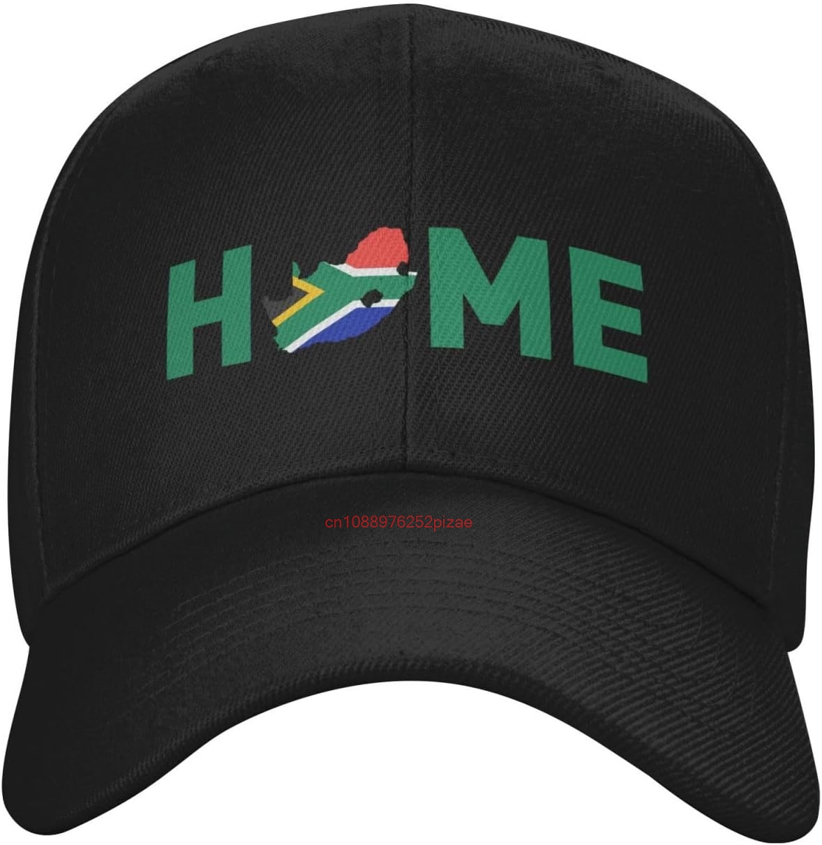 Casquette de Baseball réglable - Golf Cap Dad avis et prix