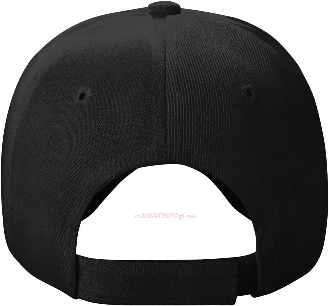 Casquette de Baseball réglable - Golf Cap Dad avis et prix