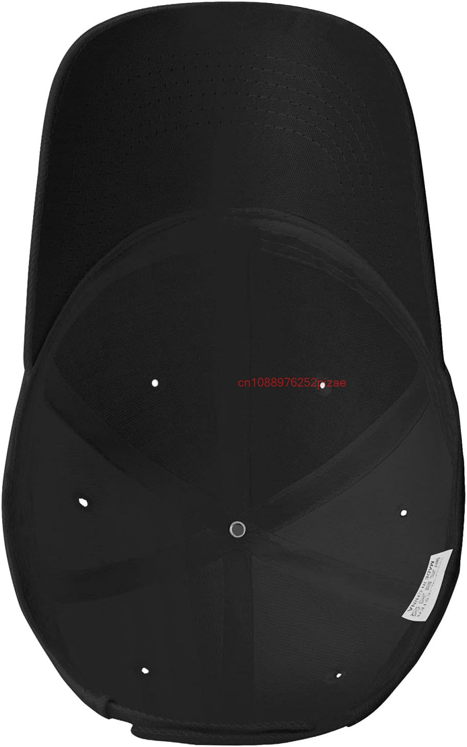 Casquette de Baseball réglable - Golf Cap Dad avis et prix