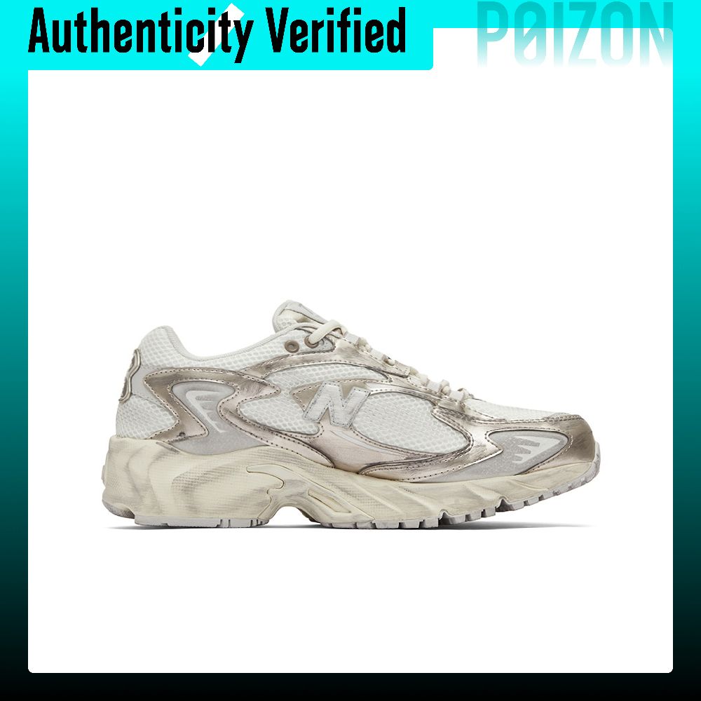 New Balance NB 725 V1 Baskets  - New Balance Shoes 9060 avis et prix