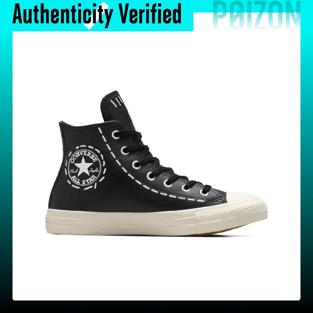 Converse Chuck Taylor All Star - Converse Shoes Chuck Taylor All Star avis et prix
