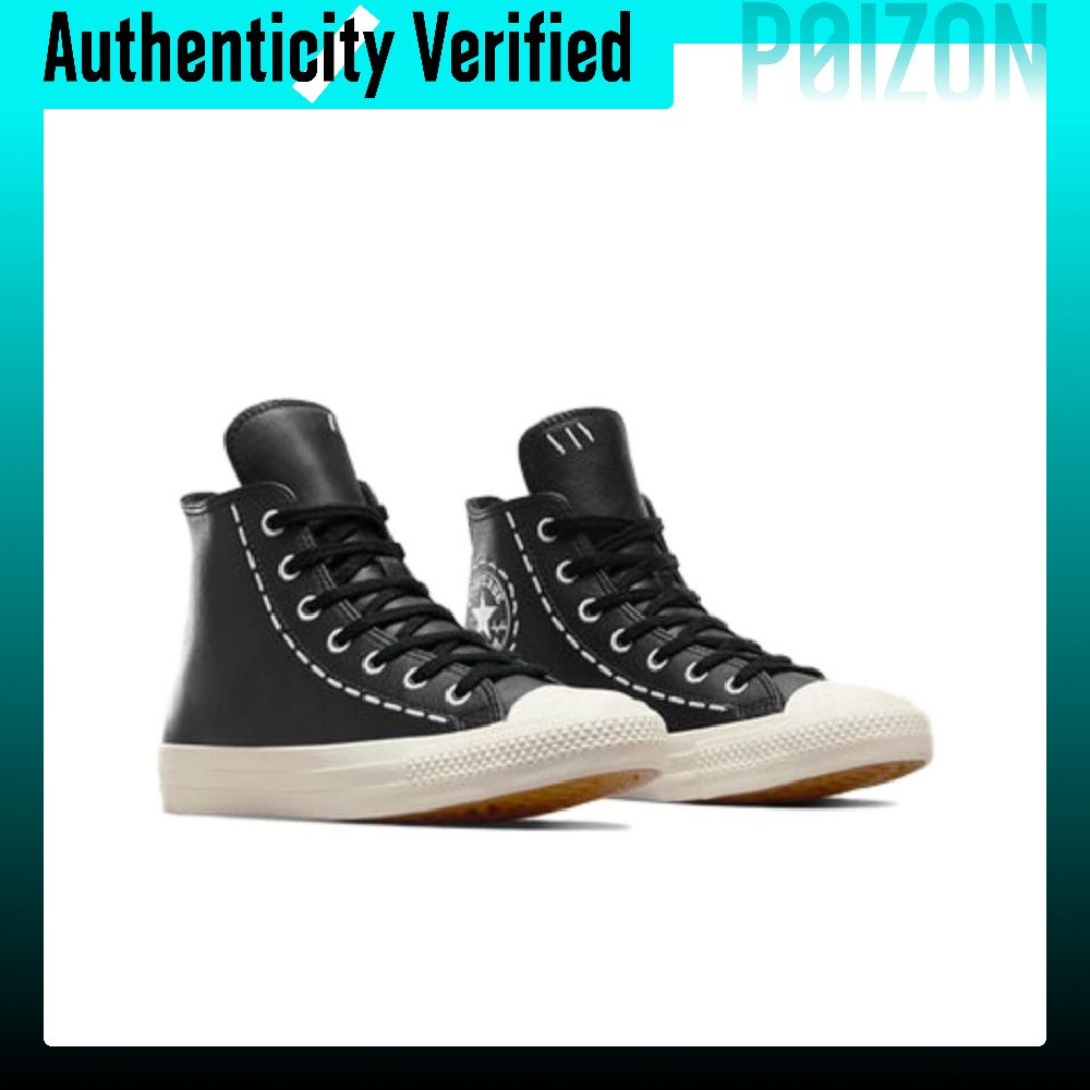 Converse Chuck Taylor All Star - Converse Shoes Chuck Taylor All Star avis et prix
