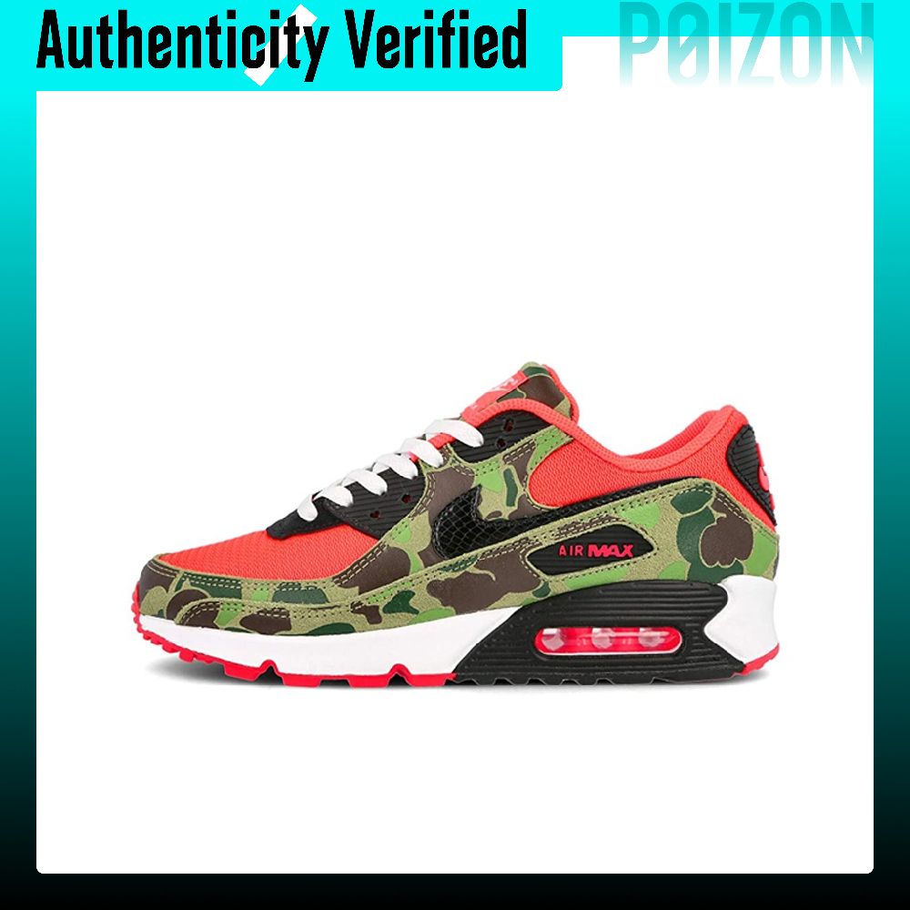 Nike Air Max 90 Chaussures de  - Nike Shoes Air Max 90 avis et prix