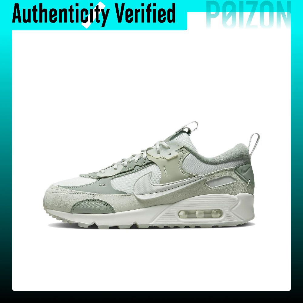 Chaussures décontractées Nike  - Nike Shoes Air Max 90 avis et prix