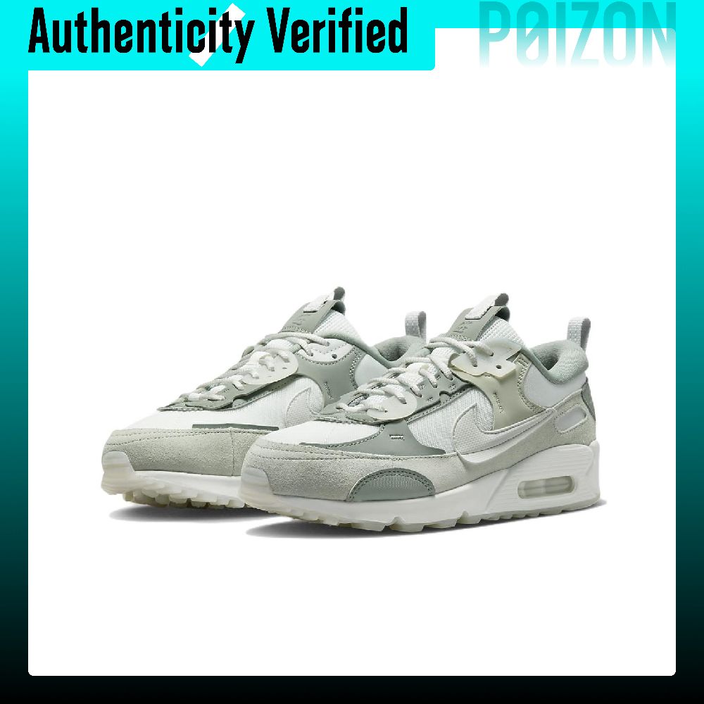 Chaussures décontractées Nike  - Nike Shoes Air Max 90 avis et prix