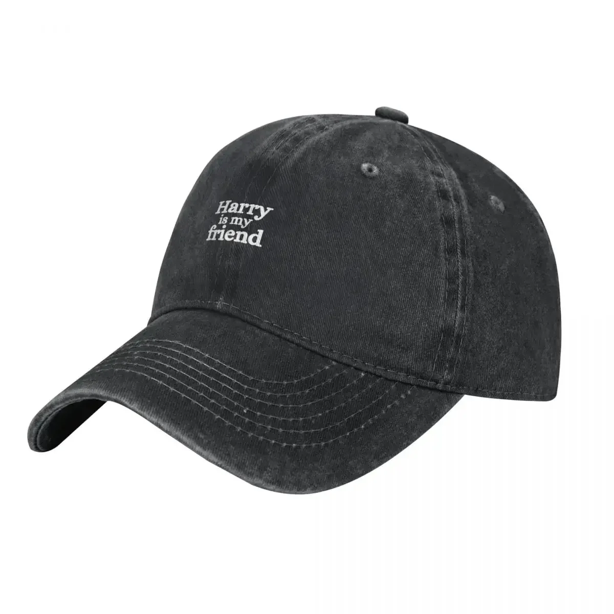 Casquette de baseball « Harry  - Golf Cap Dad avis et prix