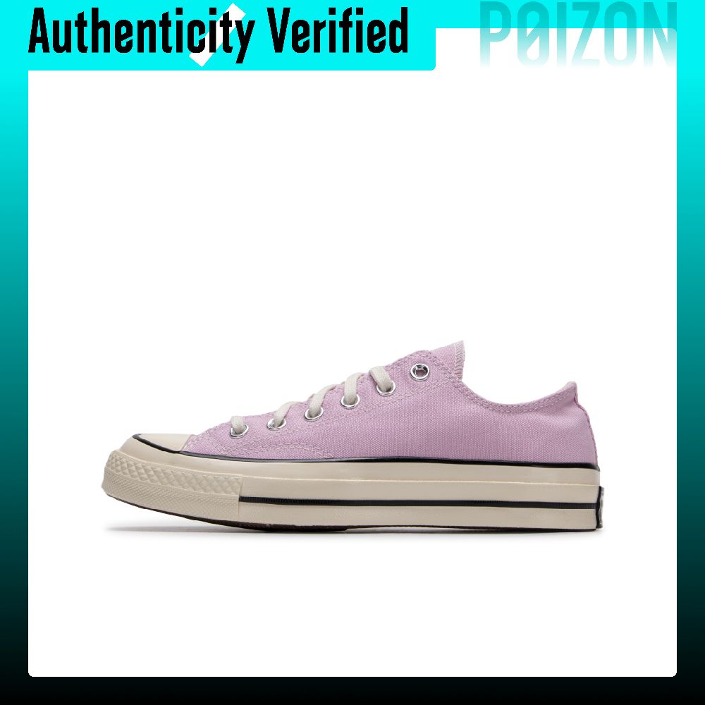 Chaussures de skateboard Conve - Converse Shoes Chuck 70 avis et prix