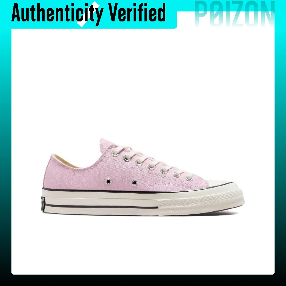 Chaussures de skateboard Conve - Converse Shoes Chuck 70 avis et prix