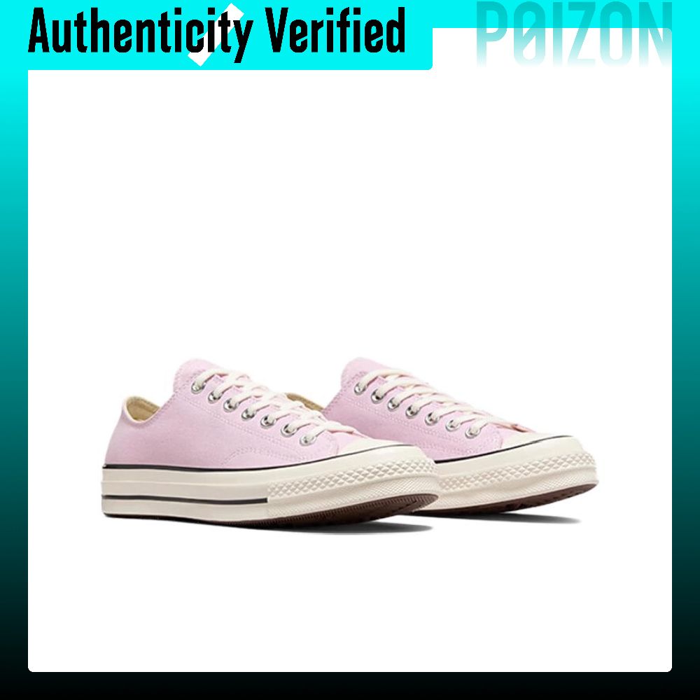 Chaussures de skateboard Conve - Converse Shoes Chuck 70 avis et prix