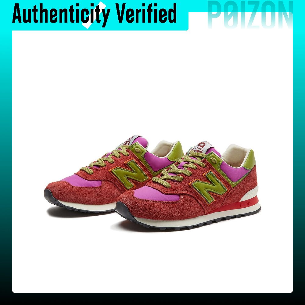 Chaussures de course New Balan - New Balance Shoes 574 avis et prix