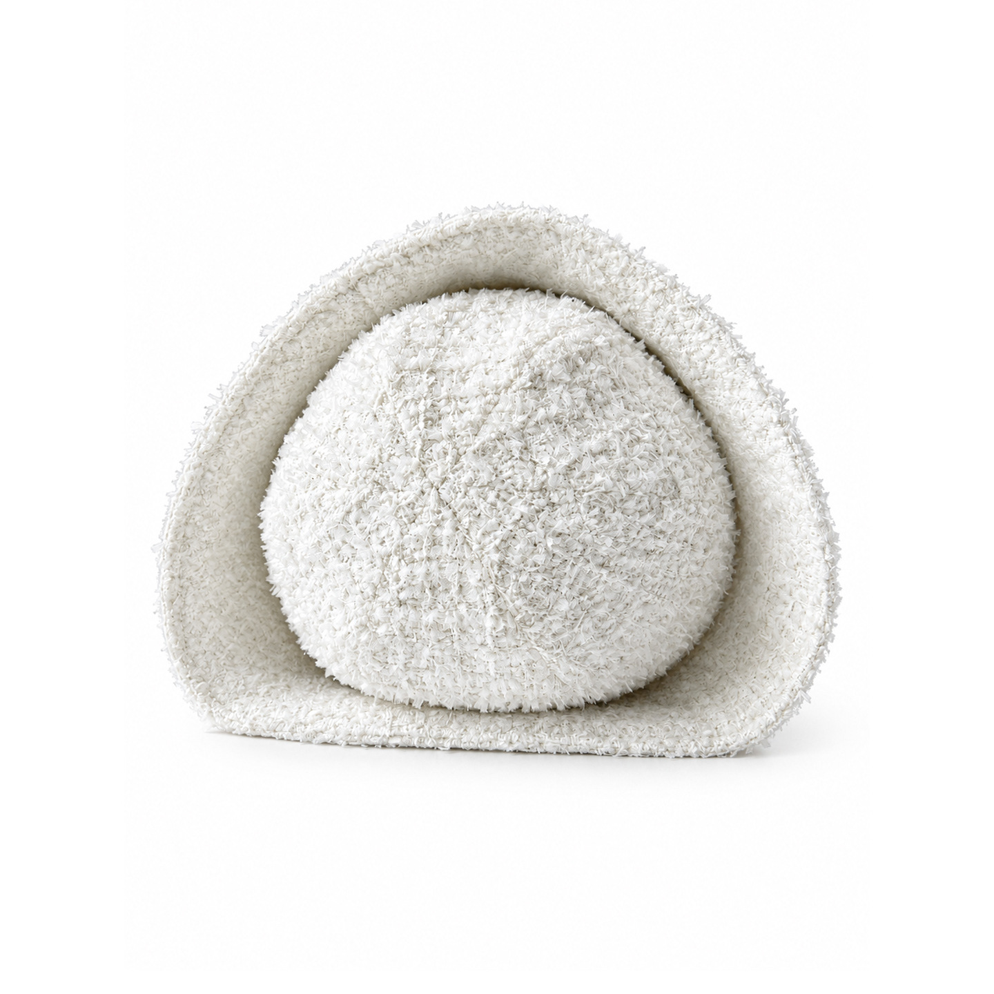 Casquette de marin française u - Beret French Wool avis et prix