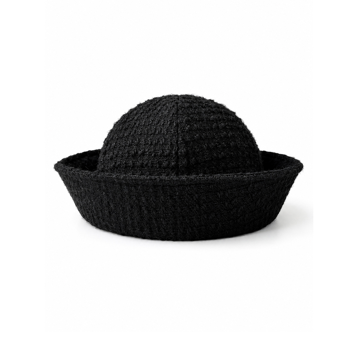 Casquette de marin française u - Beret French Wool avis et prix