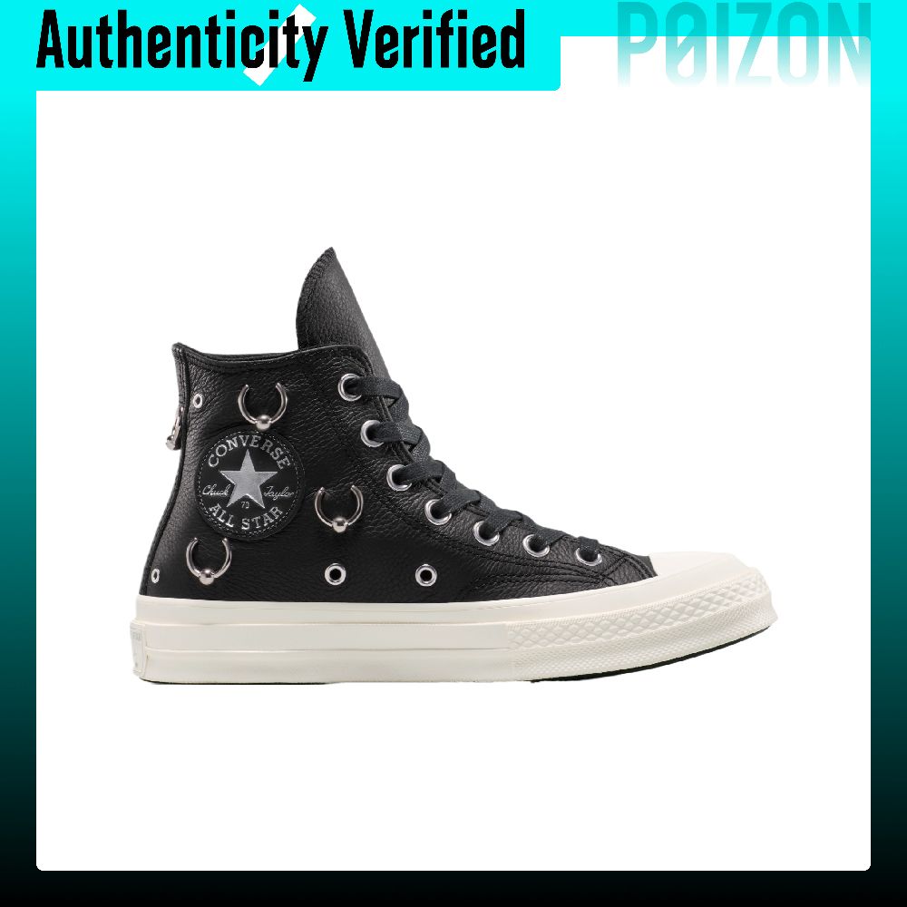 Converse Chuck 70, chaussures  - Converse Shoes Chuck 70 avis et prix