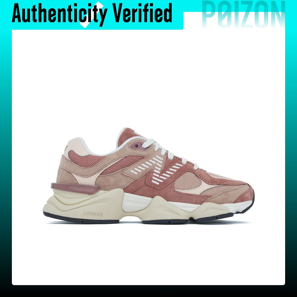New Balance NB 9060 Chaussures - New Balance Shoes 9060 avis et prix