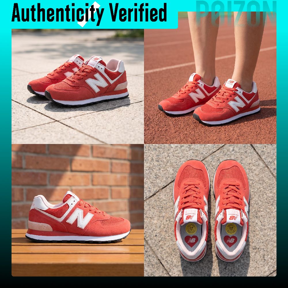 New Balance NB 574 Chaussures  - New Balance Shoes 574 avis et prix