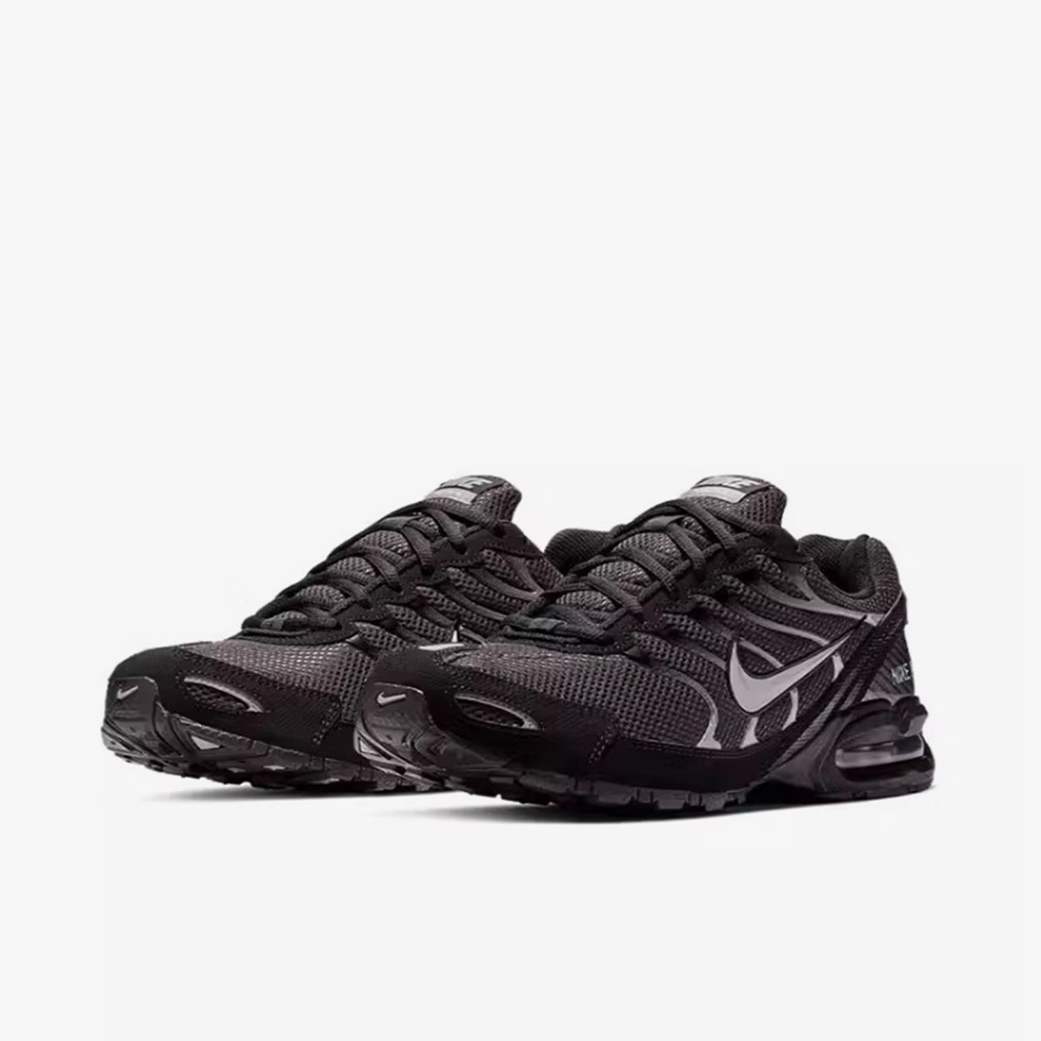 Nike Official AIR MAX TORCH 4  - Nike Shoes Air Max 90 avis et prix