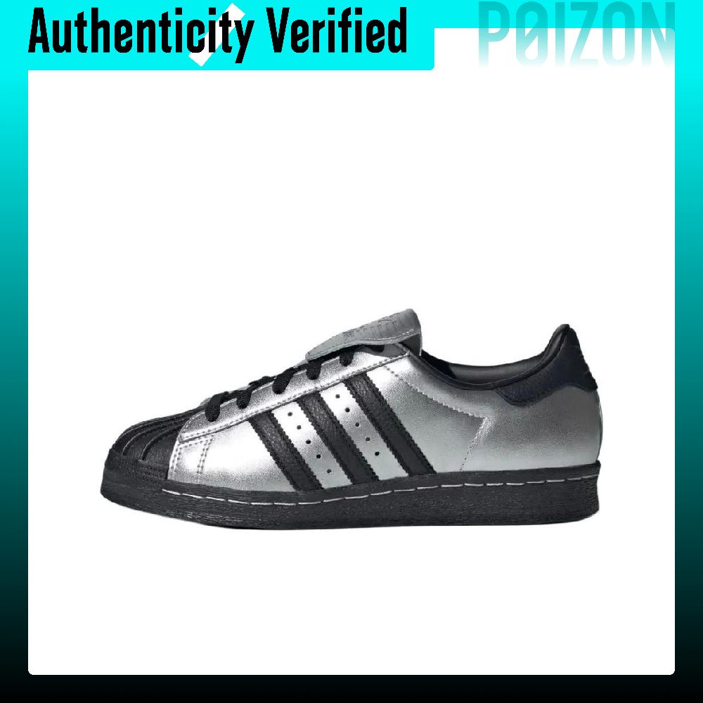 Adidas Originals SUPERSTAR Cha - Adidas Shoes Superstar avis et prix