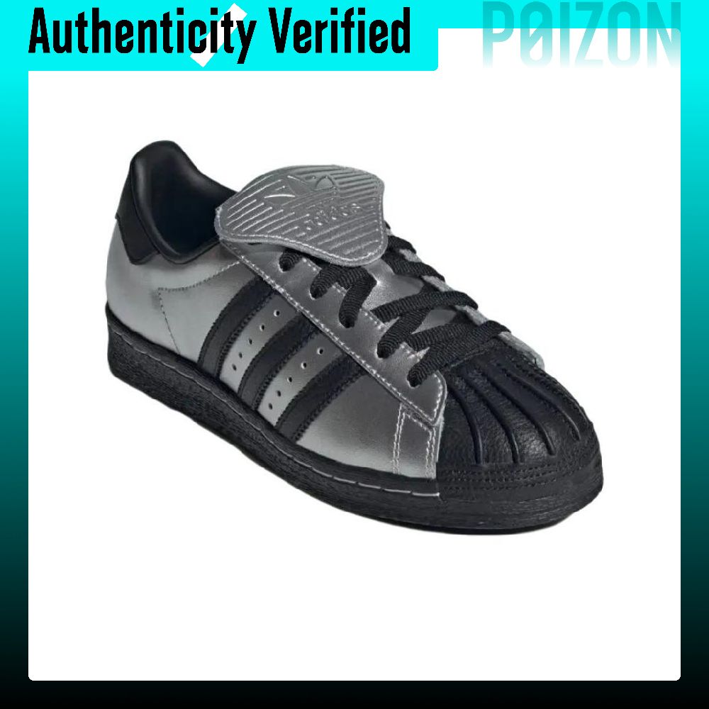 Adidas Originals SUPERSTAR Cha - Adidas Shoes Superstar avis et prix
