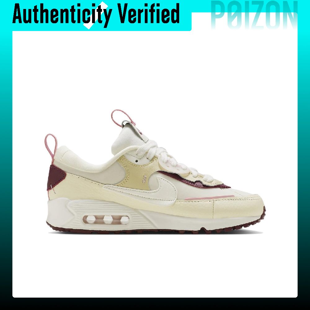 Chaussures décontractées Nike  - Nike Shoes Air Max 90 avis et prix