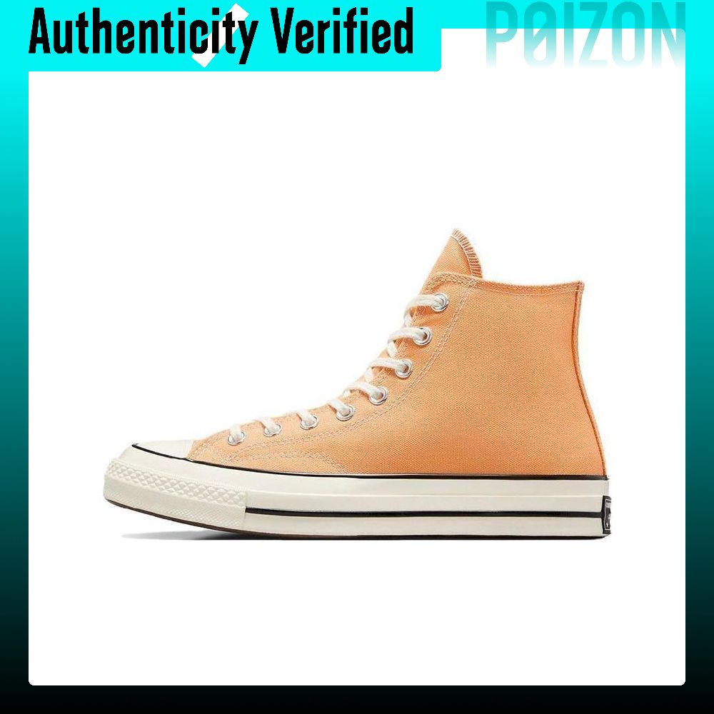 Chaussures Converse Chuck 70 e - Converse Shoes Chuck 70 avis et prix