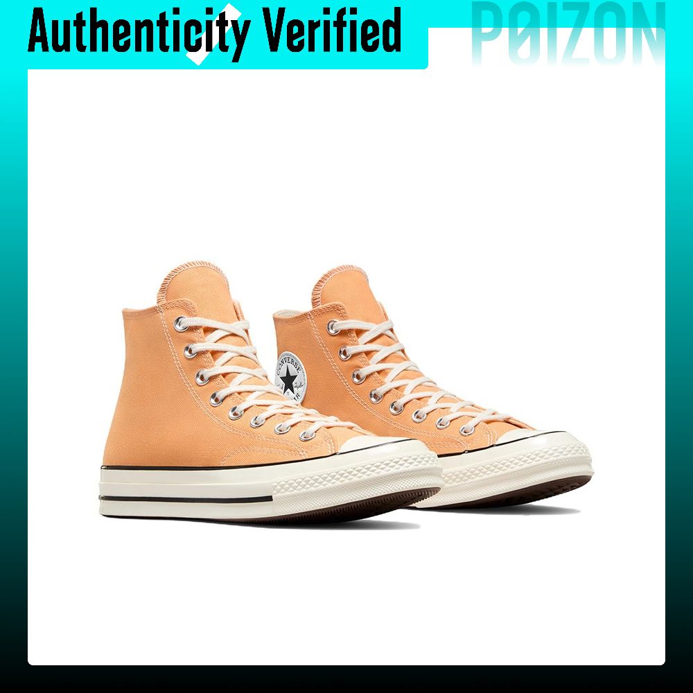 Chaussures Converse Chuck 70 e - Converse Shoes Chuck 70 avis et prix