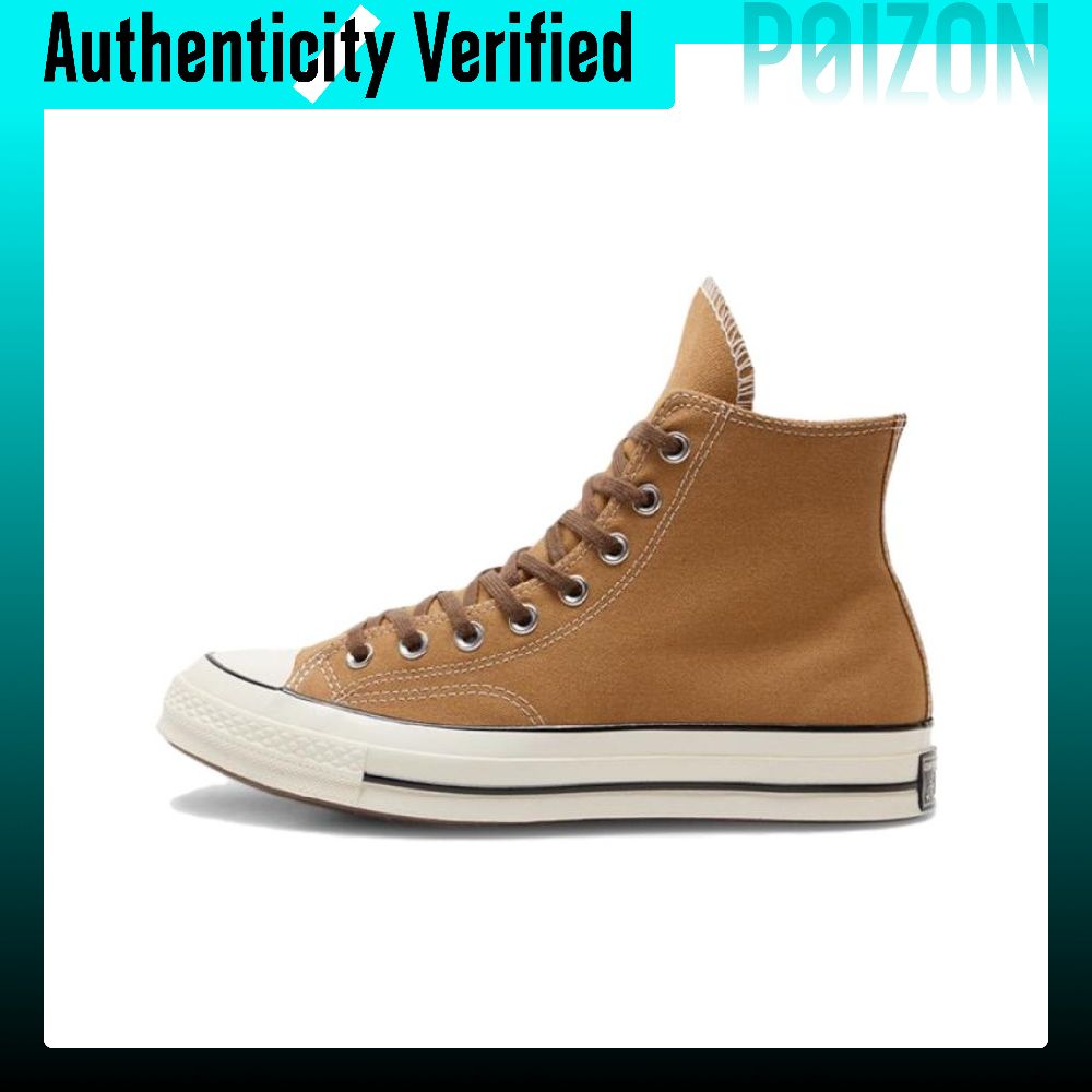 Chaussures Converse Chuck 70 e - Converse Shoes Chuck 70 avis et prix