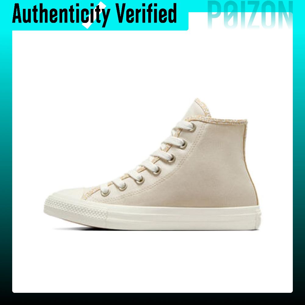 Converse Chuck Taylor All Star - Converse Shoes Chuck Taylor All Star avis et prix