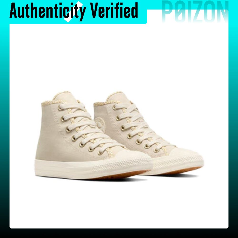 Converse Chuck Taylor All Star - Converse Shoes Chuck Taylor All Star avis et prix