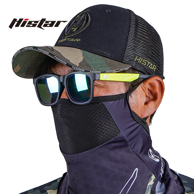 HASIDA Nouveau Chapeau Anti-UV - Bucket Hat Cotton avis et prix