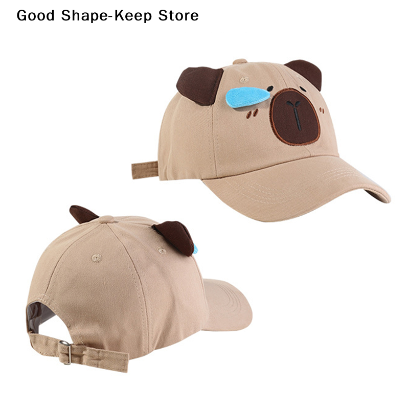Casquette de baseball brodée C - Golf Cap Dad avis et prix