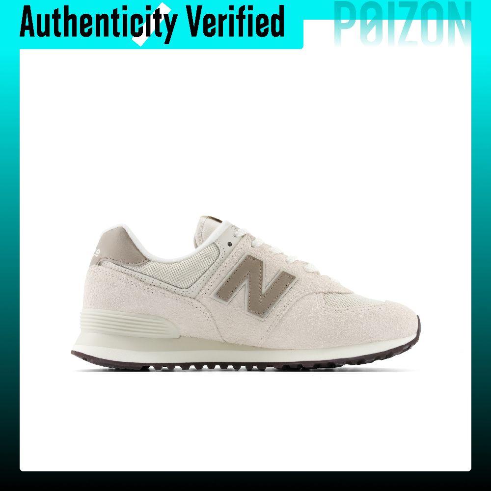 New Balance NB 574 Chaussures  - New Balance Shoes 574 avis et prix