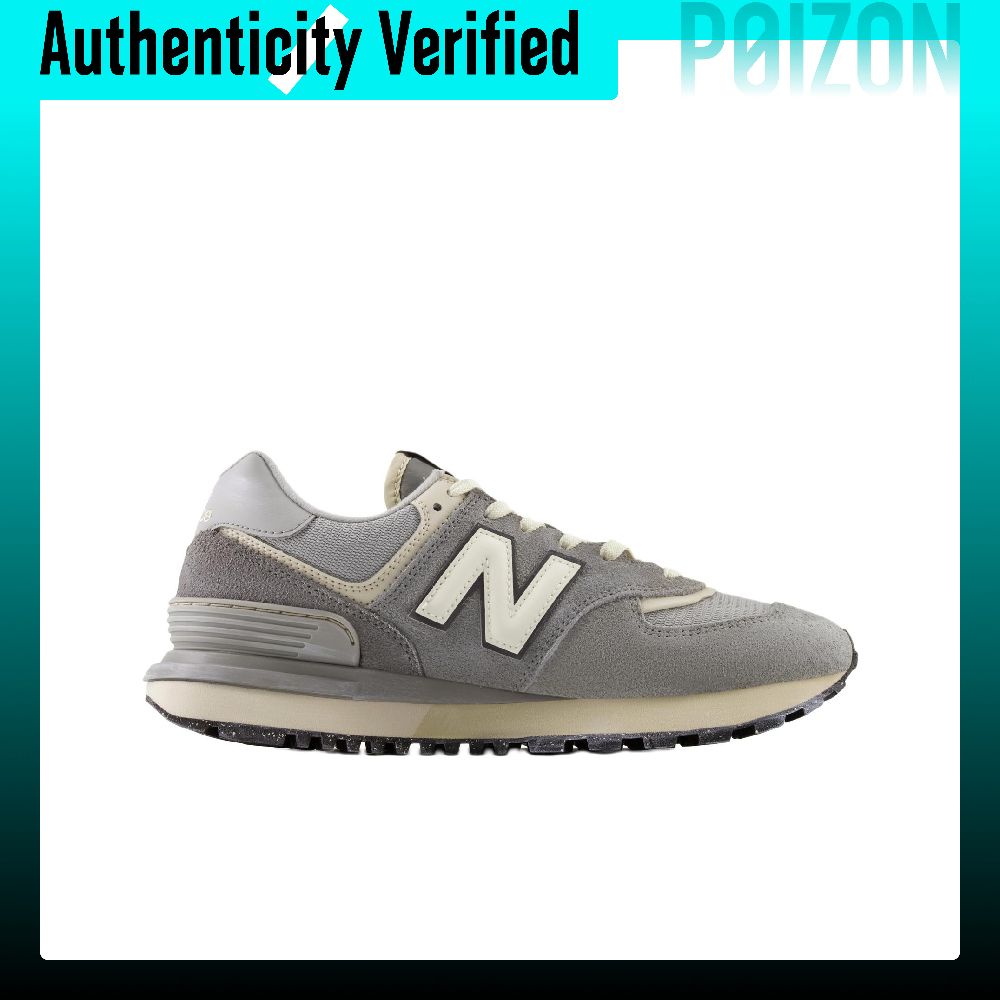 Chaussures décontractées New B - New Balance Shoes 574 avis et prix